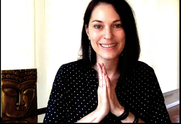 New Moon in Cancer