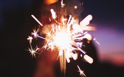 May 22nd – 28th