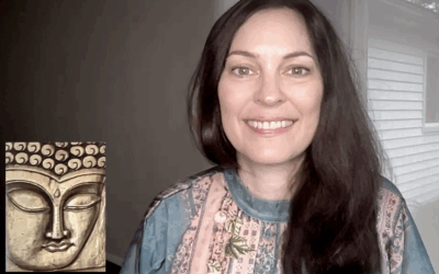 Members Full Moon in Scorpio