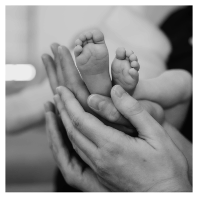 Optimism & Generosity with Loved Ones — An Exploration of Jupiter in Cancer