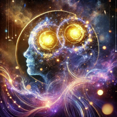 Sudden Insights & Breakthroughs - An Exploration of Uranus in Gemini