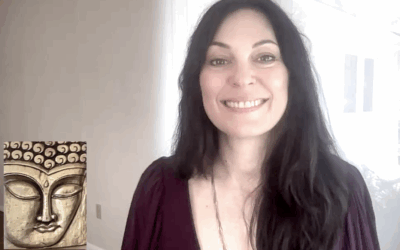 Powerful New Moon/Solar Eclipse in Virgo