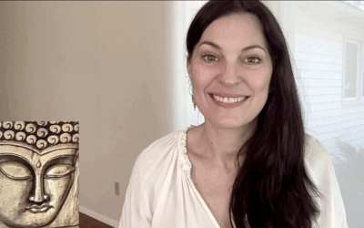 New Moon in Libra