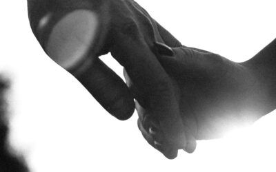 October 6th – 12th